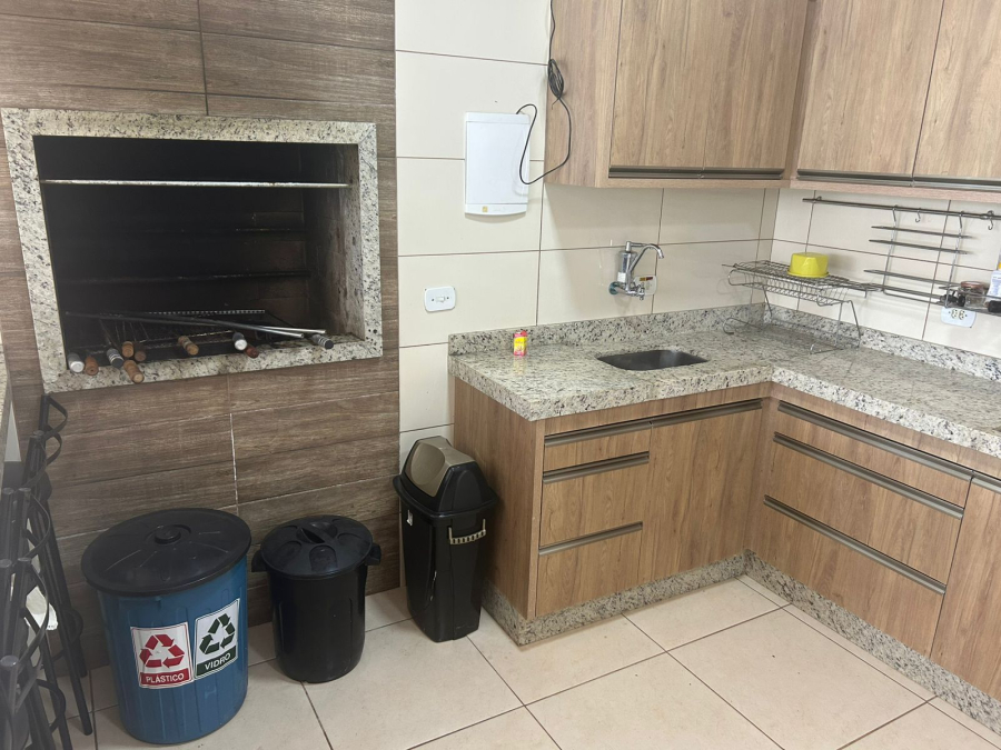 CHÁCARA NUNHES #PRIMEIRA TEMPORADA DE LOCAÇÃO#