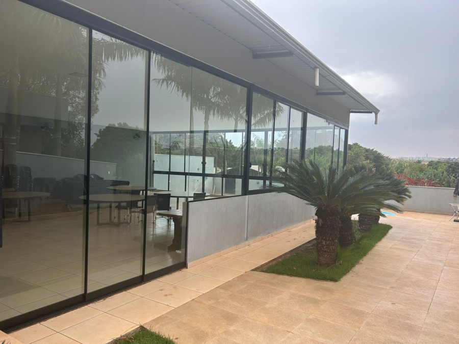 CHÁCARA NUNHES #PRIMEIRA TEMPORADA DE LOCAÇÃO#