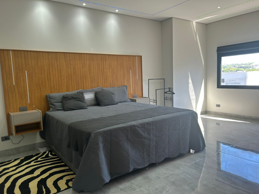 ESPAÇO CANTO FELIZ AREA DE LAZER