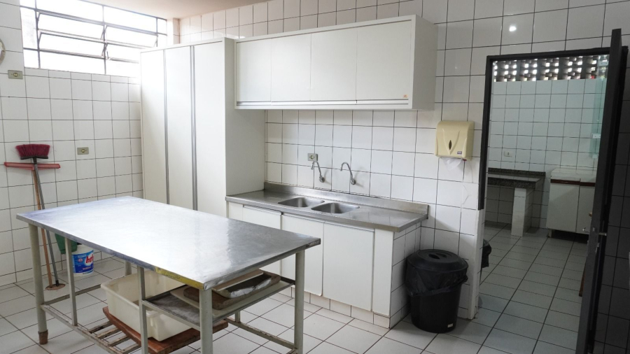 CHACARA MALTEMPI AO SEU DISPOR!!!