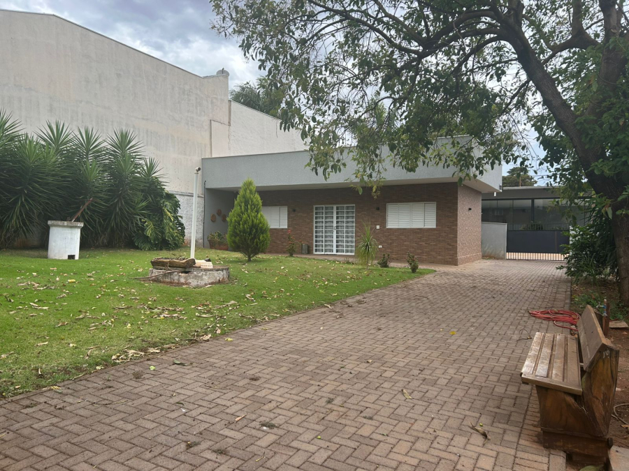 CHÁCARA NUNHES #PRIMEIRA TEMPORADA DE LOCAÇÃO#