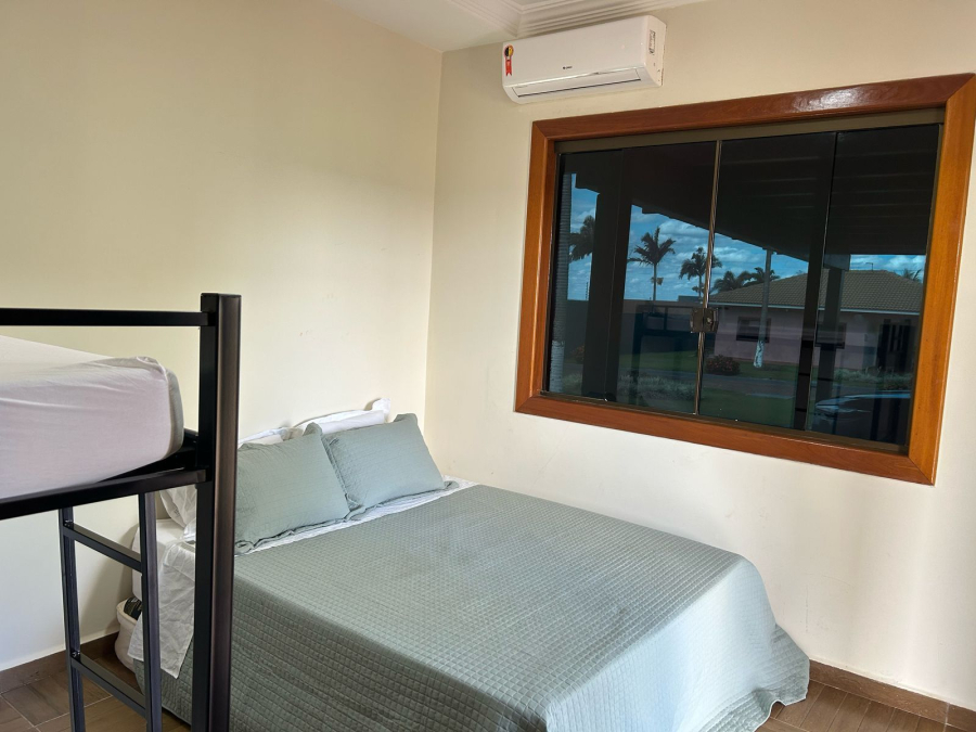 CHÁCARA NUNHES #PRIMEIRA TEMPORADA DE LOCAÇÃO#