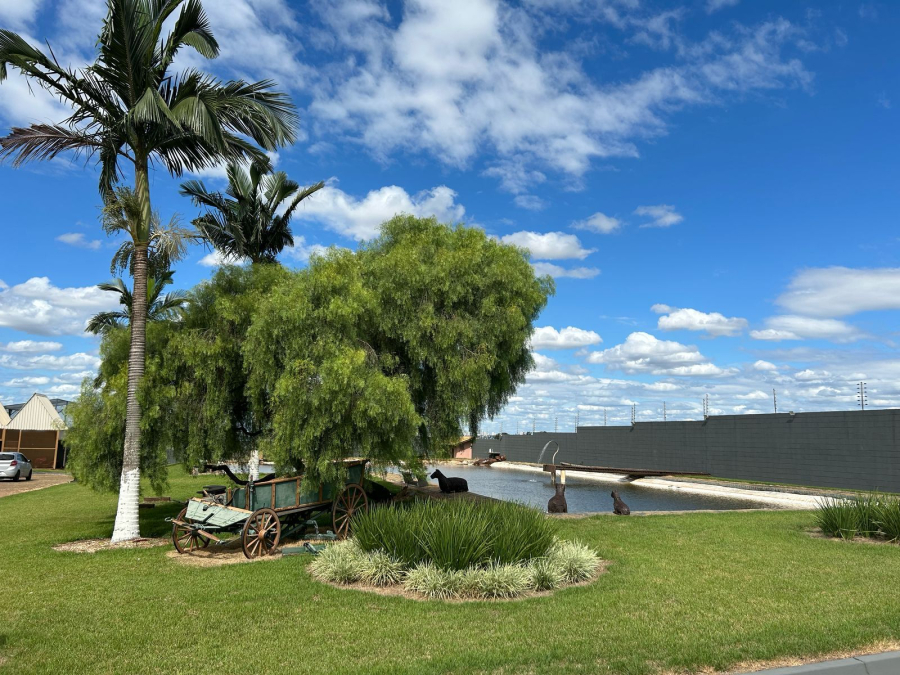 HARAS LUZ - LAZER E HOSPEDAGEM COM ESTILO