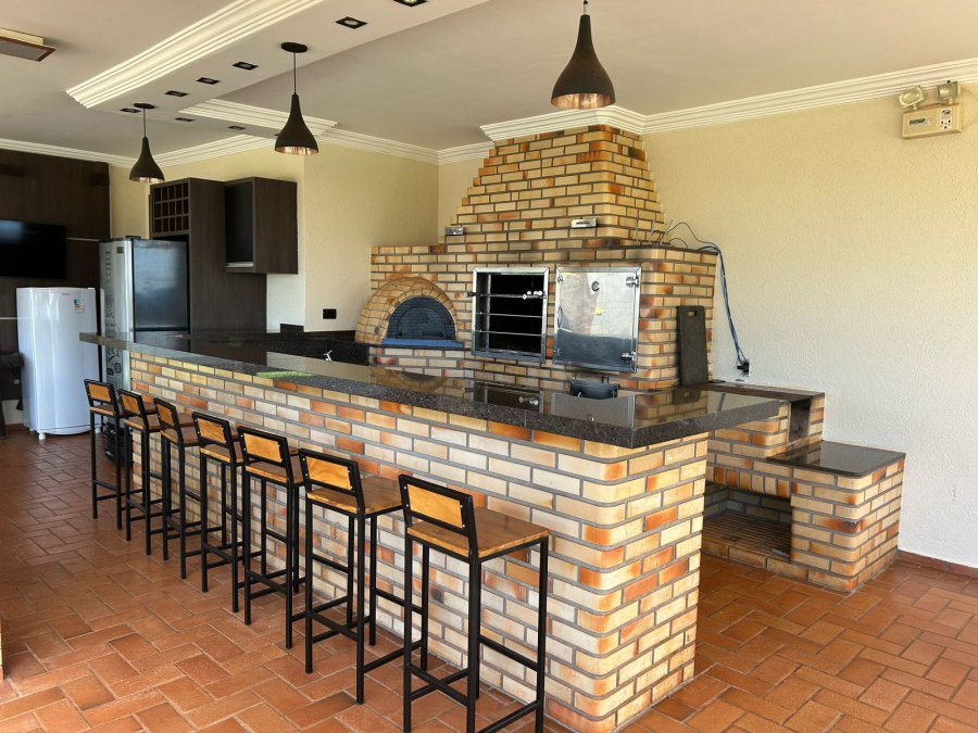 HARAS LUZ - LAZER E HOSPEDAGEM COM ESTILO