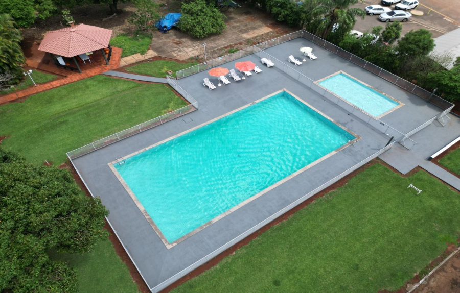 CHACARA MALTEMPI AO SEU DISPOR!!!